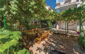  Apartment Zadar VII  Задар